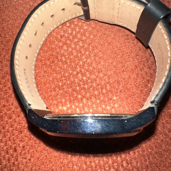 Coach NIB  Watch Baxter Unisex Watch 🌹 - Picture 8 of 8